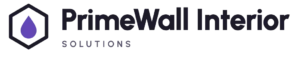 PrimeWall Interior logo